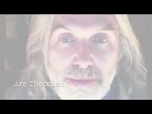 THE TRANSLOCATION AND TRANSFORMATION OF DEMONS - Are Thoresen