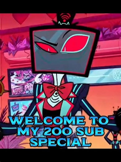 My Top 16 Favorite Wis Editors | 200 sub special