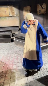 16 reactions | terrified x | The London Dungeon | Facebook