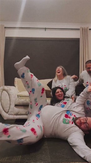 Got bored, done an intro!!! #simpsons #intro