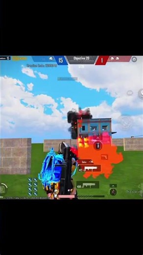 ماب واو روعه 23926329 #pubgmobile #ببجي_موبايل