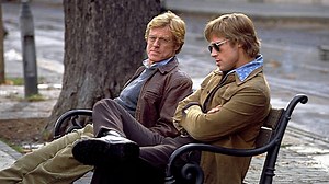 Spy Game 2001 Full movie online MyFlixer