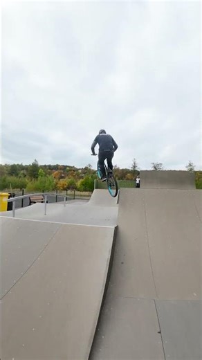 🔑Unlocking A New Flow👊