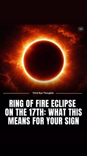 🙏🙏🙏🙏🙏🙏 #shaunacontrolla