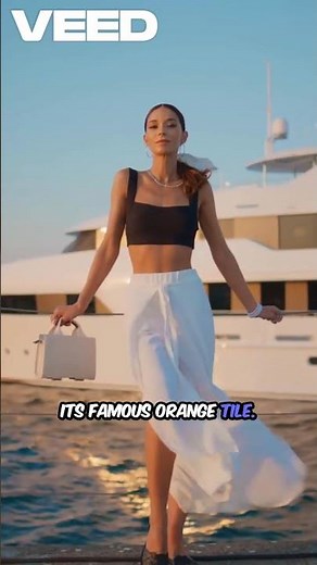 The $26 Million Festival Scam That Fooled the World | Fyre Festival Fraud