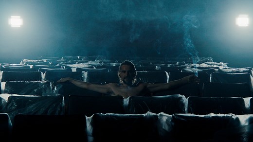 Hopeless Horror: The Genre’s Most Nihilistic Films