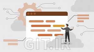 توسعه API با TypeSpec