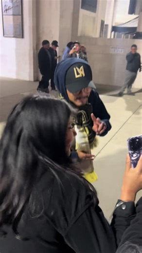 Explora la música de Iván Cornejo