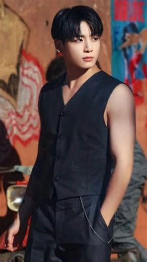 nazar lag jaayegi 💘💘😘😘❤️‍🔥❤️‍🔥💜💜💜