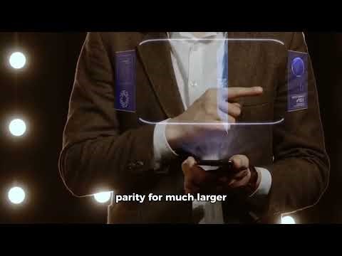 What is Parity in RAID? How Parity Works to Protect Your Data (2025 Guide)