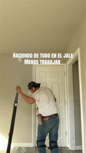 De chill!! #fyp #compajavi #video #cumbias #c