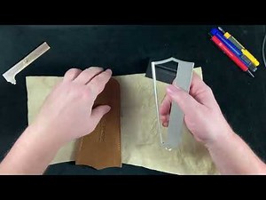 SC308CBN Spyderco Webfoot Stone