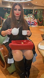 #followersreelsfypシ゚viralシfypシ゚viral #fbyシvideo #reelsviral #fypシ゚ #follome #dzpower #dz #followforfollowback #VIP #algerienne | Hind Hi