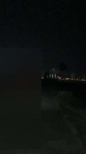 Cobra 6 #testing #pyro #fireworks