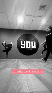 150 reactions · 11 shares | Linedance Freestyle | TwoSteppers LLC | Facebook