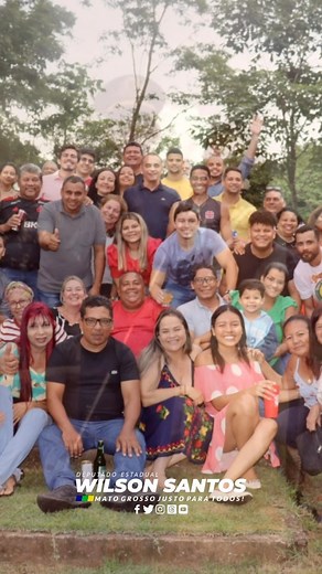 Hoje dia 20 de julho  celebramos o Dia da Amizade 欄, amizade se conquista com o tempo ⏳, respeito  e ... Agradeço a Deus  os amigos que tenho e tive ao longo da vida . Desejo em especial nesta data a todos meus amigos um grande abraço 珞, TMJ  ����#DiaDaAmizade #20deJulho #Amigos #Amizade #Respeito #Tempo #Gratidão | Wilson Santos | Facebook