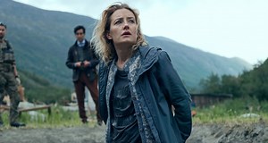 New Monster Drama 'Troll' Is the #2 Movie on Netflix After Premiering Less Than a Week Ago