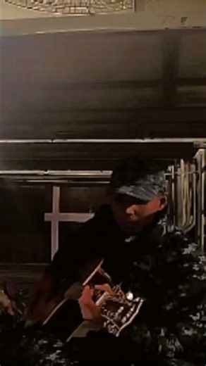 Coffee House er Sei Adda Ta Aaj Aar Nei | Bangla Cover Song | #CoffeeHouseErSeiAddaTa#z-shihab