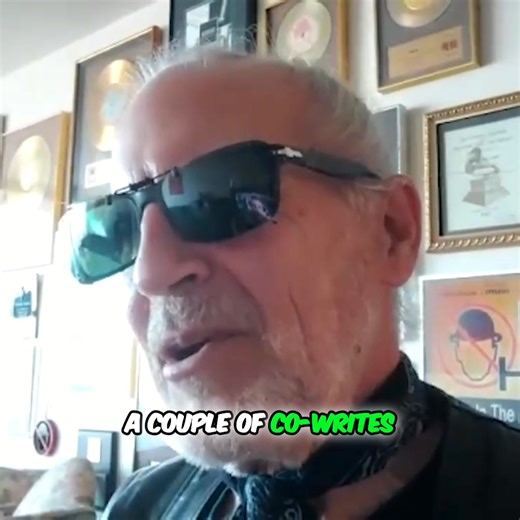 Ivan dives deep into the collaborative process behind his songwriting. Hear about the journey of his first singles and the overwhelmingly positive response from fans. #Songwriting #MusicIndustry #NewMusic #IndieArtist | Meet Me For Coffee