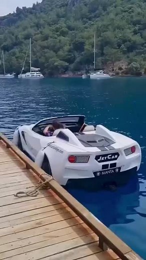 Yvonne Bar (@yvonnebar1)’s videos with original sound - Yvonne Bar