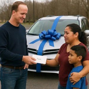 20K views · 95 reactions | She Walked Two Miles Every Day So Her Son...