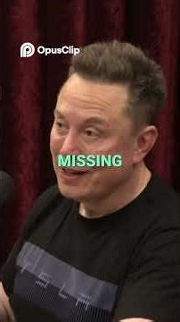 Starship's Extreme Test Surviving Blazing Speed & Missing Tiles!