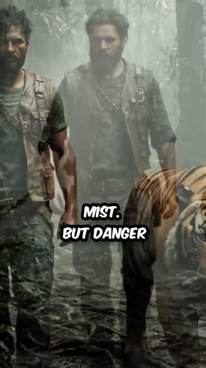 Tiger vs Python: Epic Jungle Battle #TigerVsPython #WildAnimalFight #ShortStory #JungleBattle