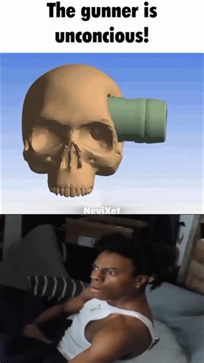 War Thunder Meme | #warthunder #warthundermemes #warthundermeme #tank #shorts #shortsvideo