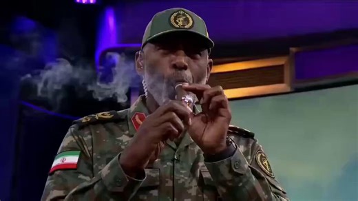 🚨 PURE HUMILIATION FOR TRUMP 🚨TRUMP ISSUES MULTIPLE DEMANDS — STOP NUCLEAR PROGRAM, OPEN HORMUZ & SURRENDER OR DIE.IRAN REJECTS EVERY SINGLE ONE & SAYS “WE DON’T FEAR DEATH.”WAR CONTINUES DESPITE CLAIMS THAT “TALKS ARE GOING WELL.” IRAN IS READY FOR EVERY… Show more