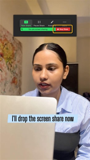 5 Must-Have Expressions For Online Meetings #businessenglish #usmle
