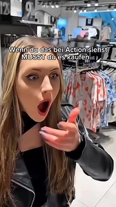 141 reactions · 20 comments | Kommentiere "Beamer" und ich schicke dir den Link zu  #beamer #zimmer #ambiente #winter #cozy | mybeamhub.com | Facebook