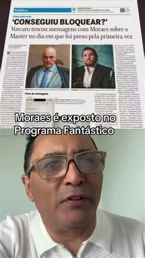 Open-source software that extracts text from images via OCR, recovers deleted messages, and ident...