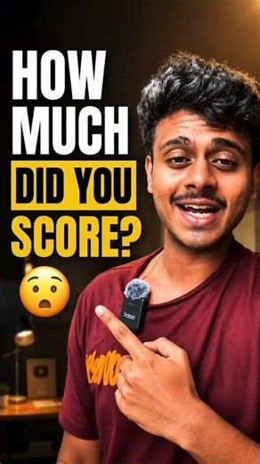 IAT 2026 Marks Revealed 😱 Which IISER Can You Get?