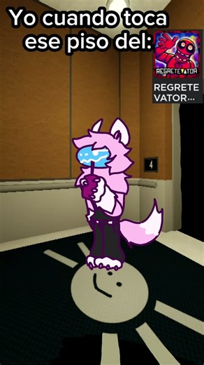 Cómo hacer un protogen en Roblox: Furry Skin Tutorial