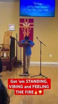 Omg 😱 Speech 🎤 1 #viral #viralvideo #shortvideo #shortsvideo #shorts #short #video