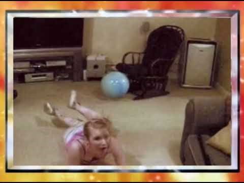 AFV Honorable Mentions: Season 20 Episode 9 (Alternate)