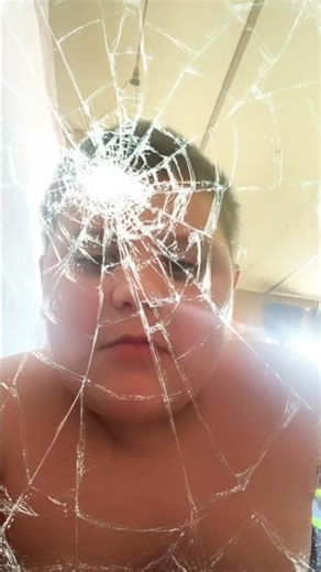 Think fast chukle nut￼￼