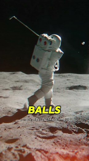 Random Facts about Space You Didn't Know #facts #randomfacts #ytshort #shorts