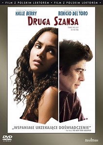 Druga szansa (2007) film online - Gdzie obejrzeć: Netflix | HBO | Prime | CDA | Filmweb