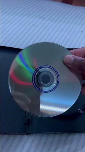 Splish splash big red boat/sailing around the world dvd overview