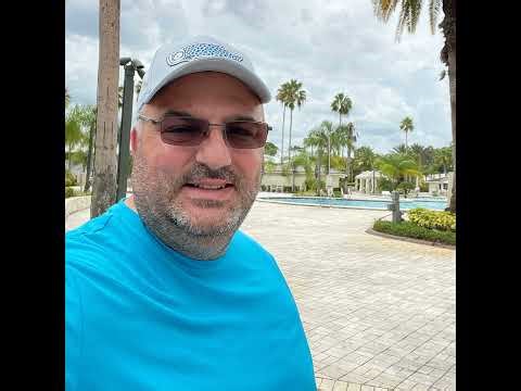 Architecting a LaundryPick-Up & Delivery Blueprint in the Living Lab