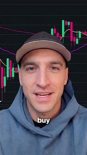 Tokenization transforms assets like stocks & real estate with blockchain. #blockchain #crypto