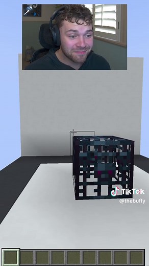 Minecraft Iron Block Trick: Spawn, Craft, and Surprise Golem