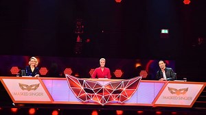 „The Masked Singer“ 2020: Gibt ProSieben manchen Promis einen Vorteil? Fans mit Manipulations-Vorwürfen