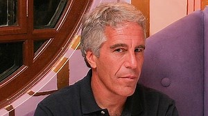 The Epstein files: What do we know about what could be included?