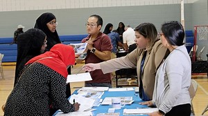 East African business resource Minnesota. | Moon Media