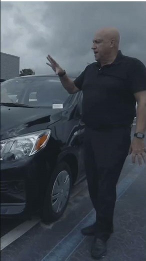 Meet the Mitsubishi Mirage G4 at Doral Mitsubishi!