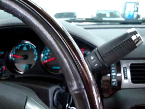 2007 GMC Yukon Denali AWD VEHICLEMAX NET Black #31196 Used Cars SUVs Miami FL