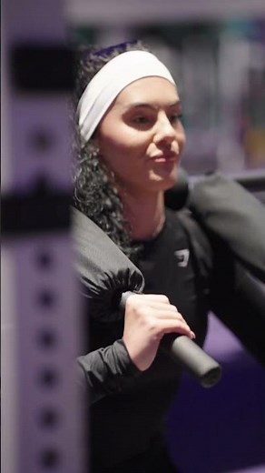 Your 8-Week Transformation - Embody Fitness DXB