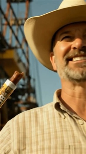 101 reactions · 35 shares | 100% American beef. Raised right. Packed with pride. Our beef stick snacks are made in Wyoming beef, seasoned and smoked the traditional way. 9g of protein. 40 sticks per box.  Made for hard-working Americans. Stock your fridge today. | Meriwether Farms | Facebook